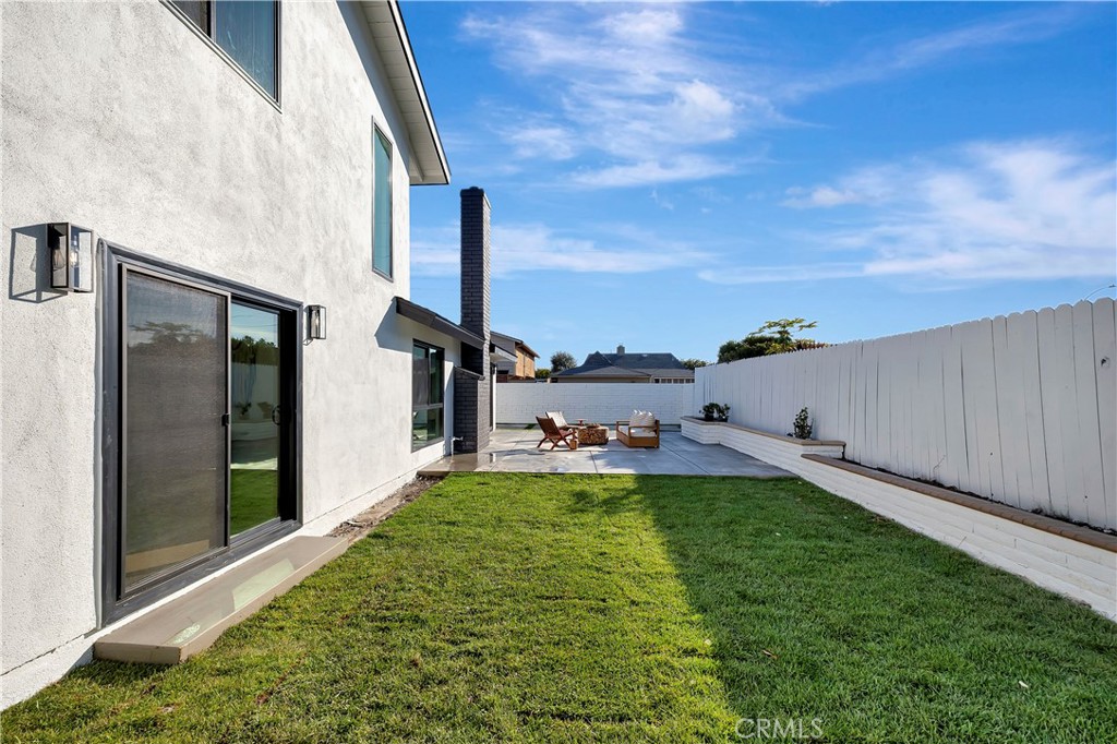 MLS #OC25270084 image #42