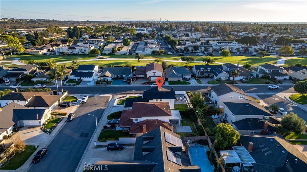 MLS #OC25270084 image #46