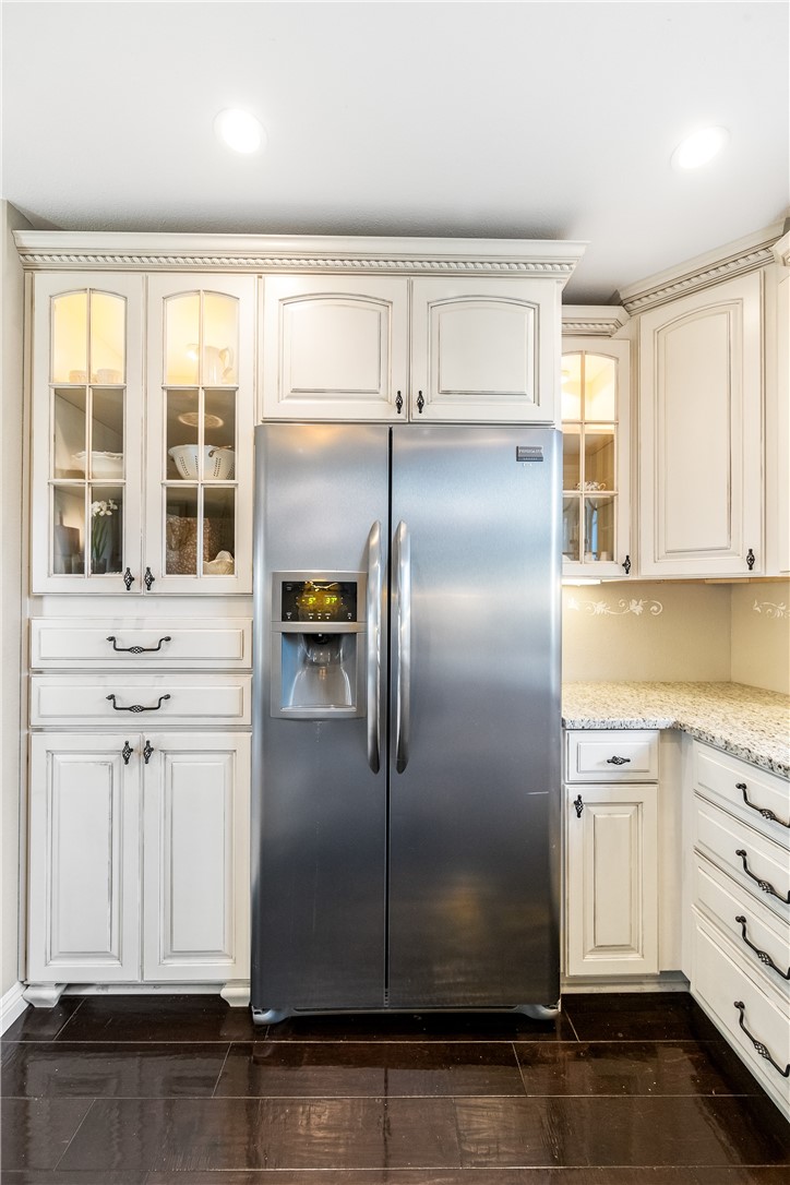 MLS #OC25270087 image #16