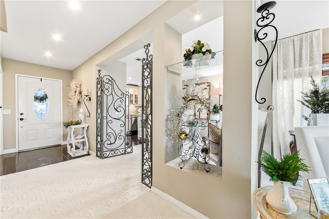 MLS #OC25270087 image #18