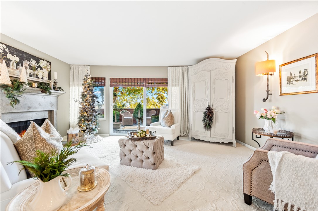 MLS #OC25270087 image #19