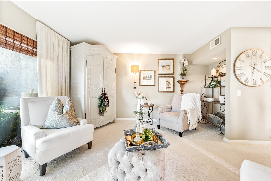 MLS #OC25270087 image #20