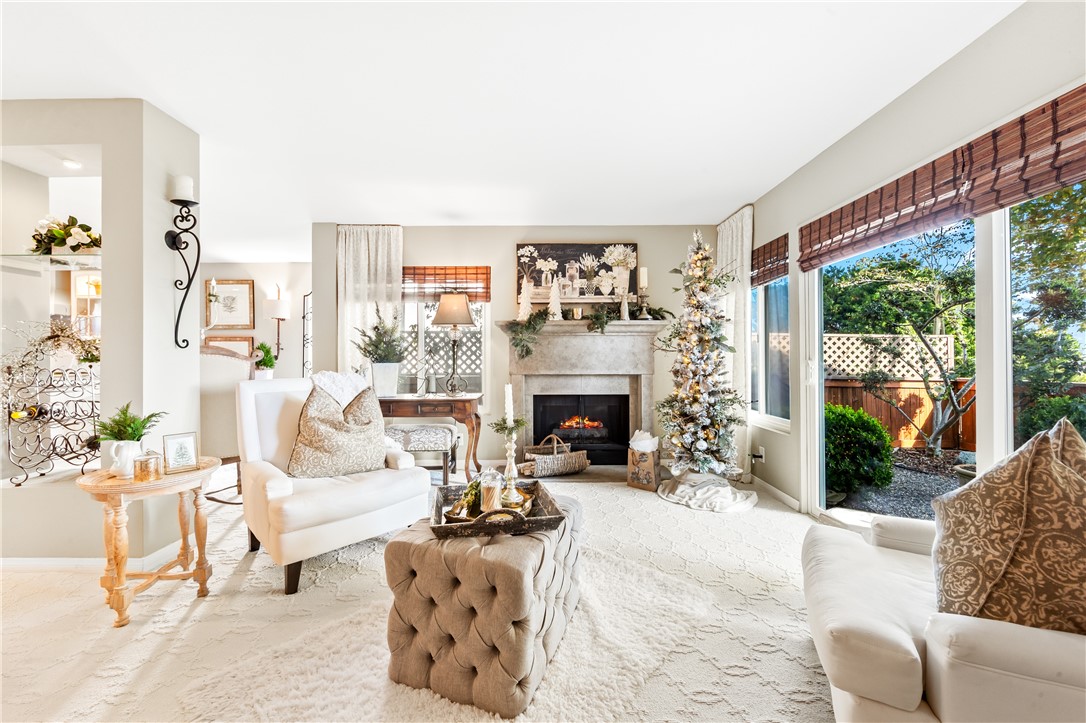 MLS #OC25270087 image #21