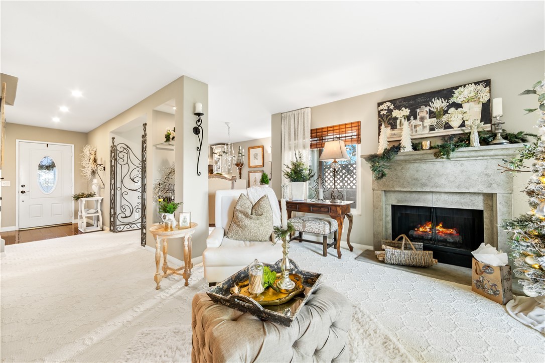 MLS #OC25270087 image #23