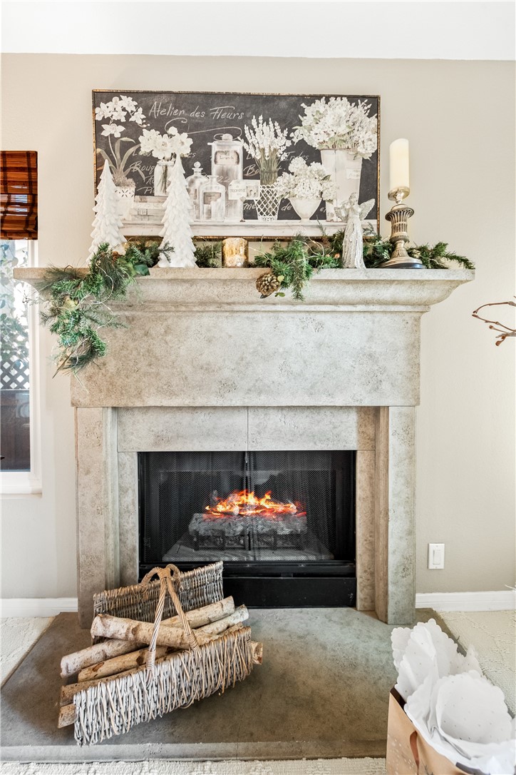 MLS #OC25270087 image #24