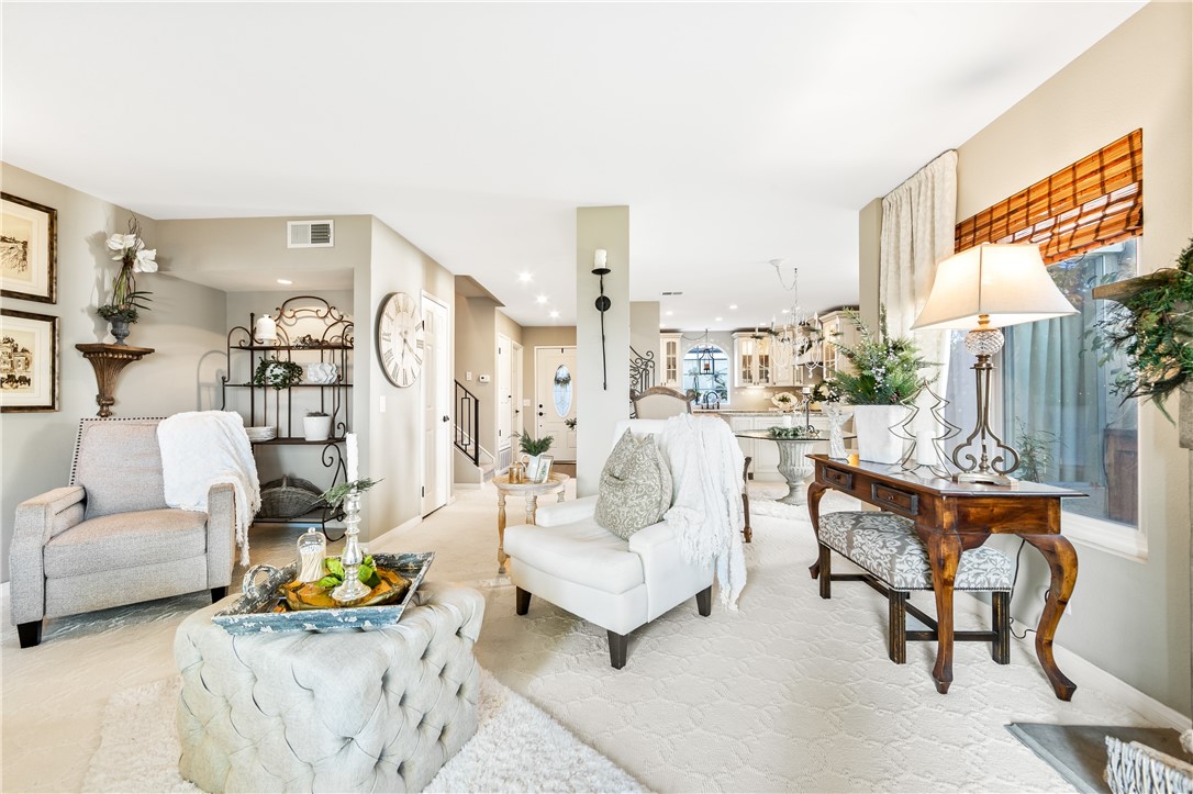 MLS #OC25270087 image #25