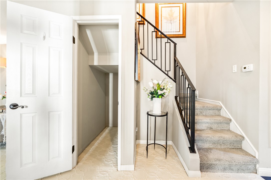 MLS #OC25270087 image #28