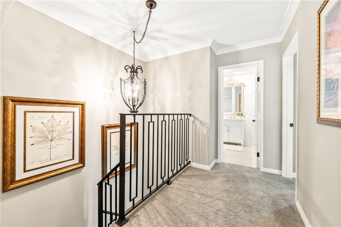 MLS #OC25270087 image #29