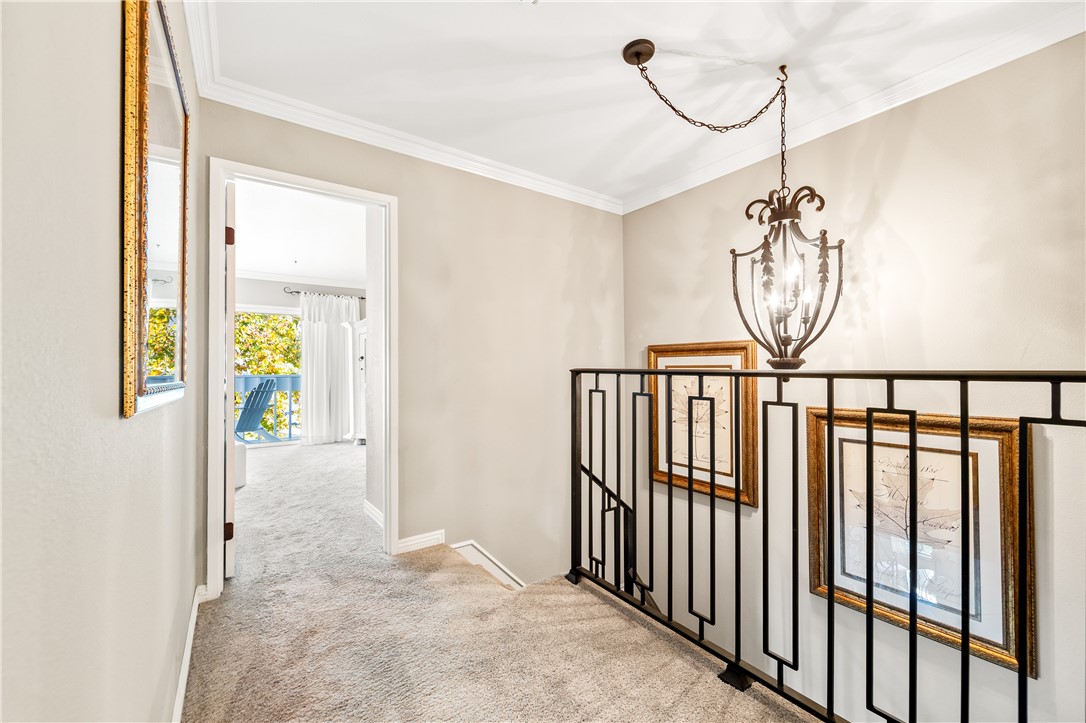 MLS #OC25270087 image #30