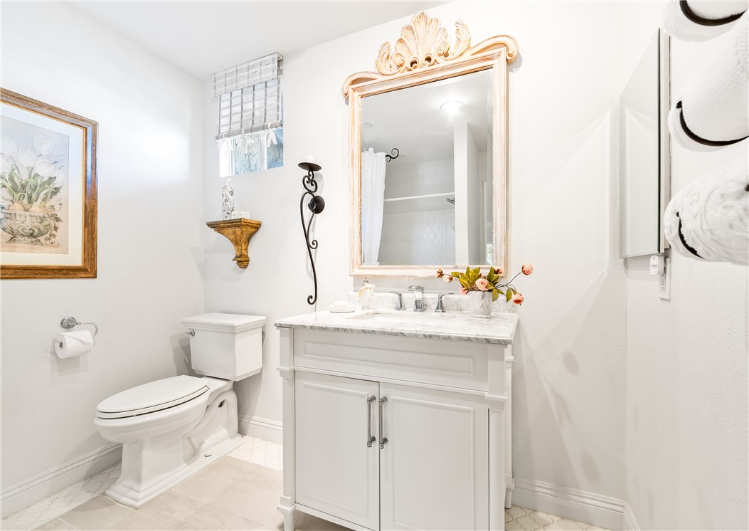 MLS #OC25270087 image #31