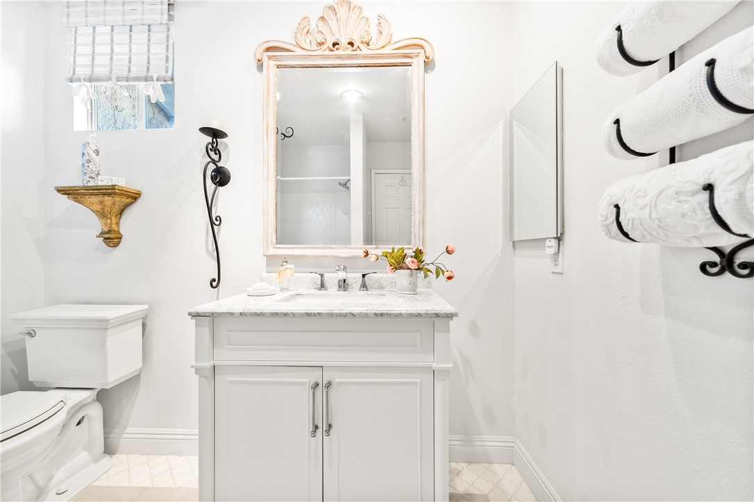 MLS #OC25270087 image #34