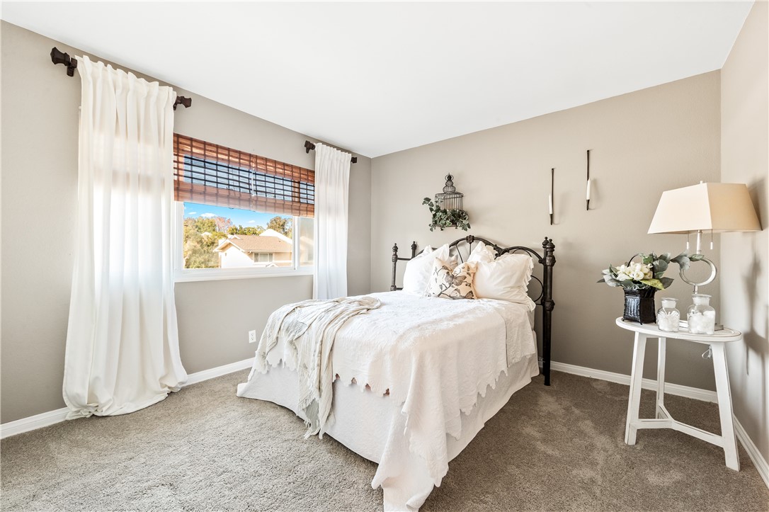 MLS #OC25270087 image #35