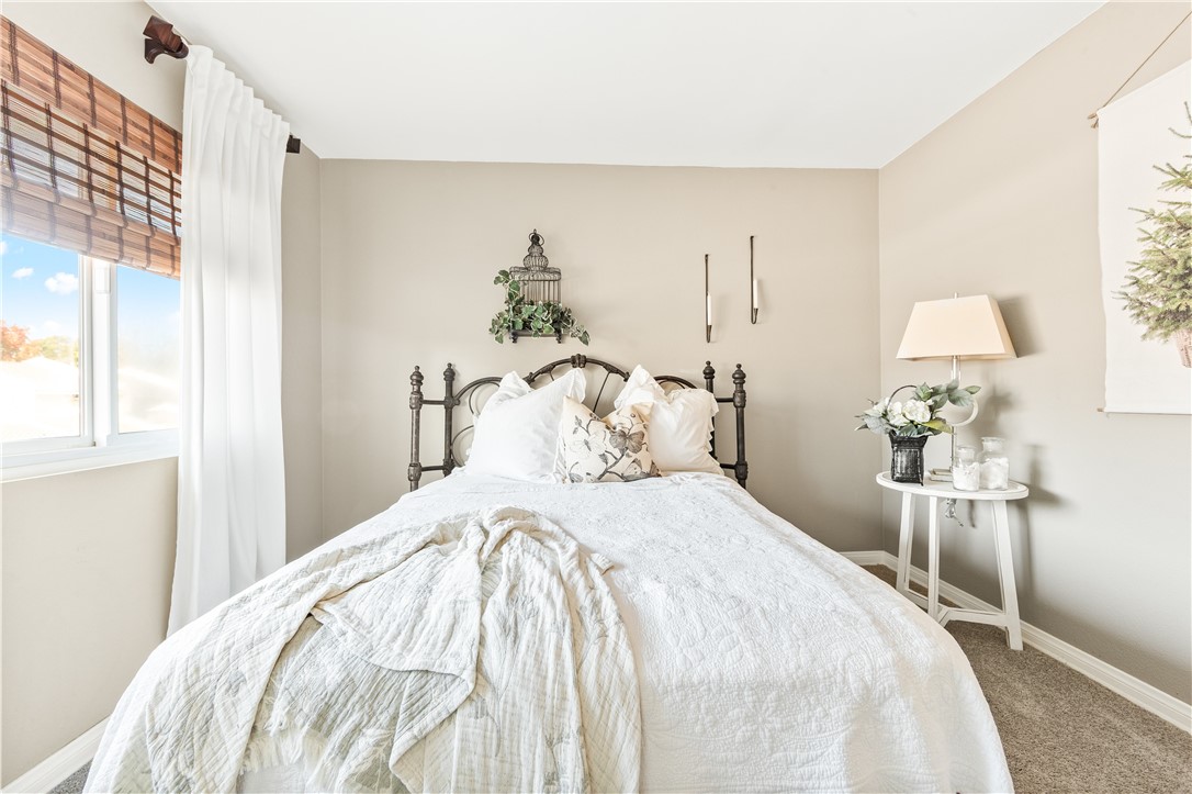 MLS #OC25270087 image #36