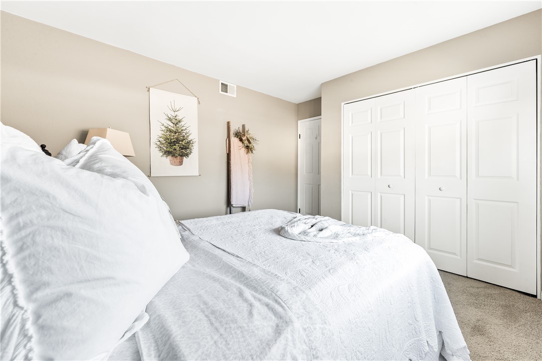 MLS #OC25270087 image #38