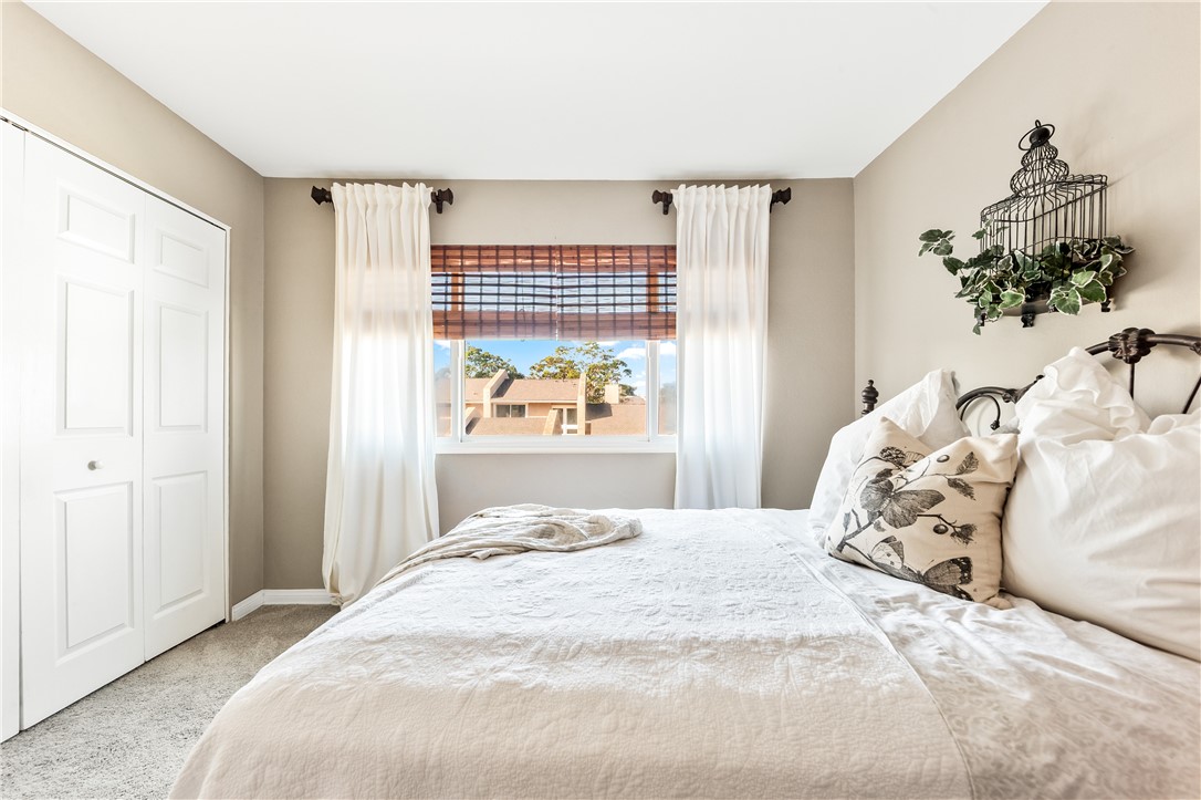 MLS #OC25270087 image #39