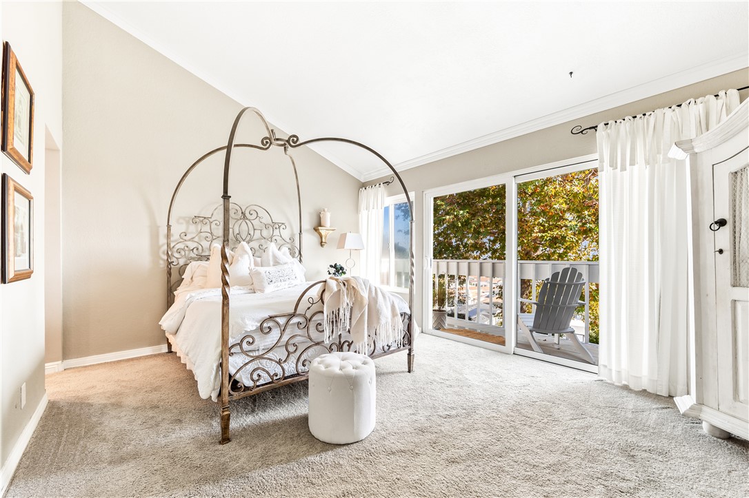 MLS #OC25270087 image #41