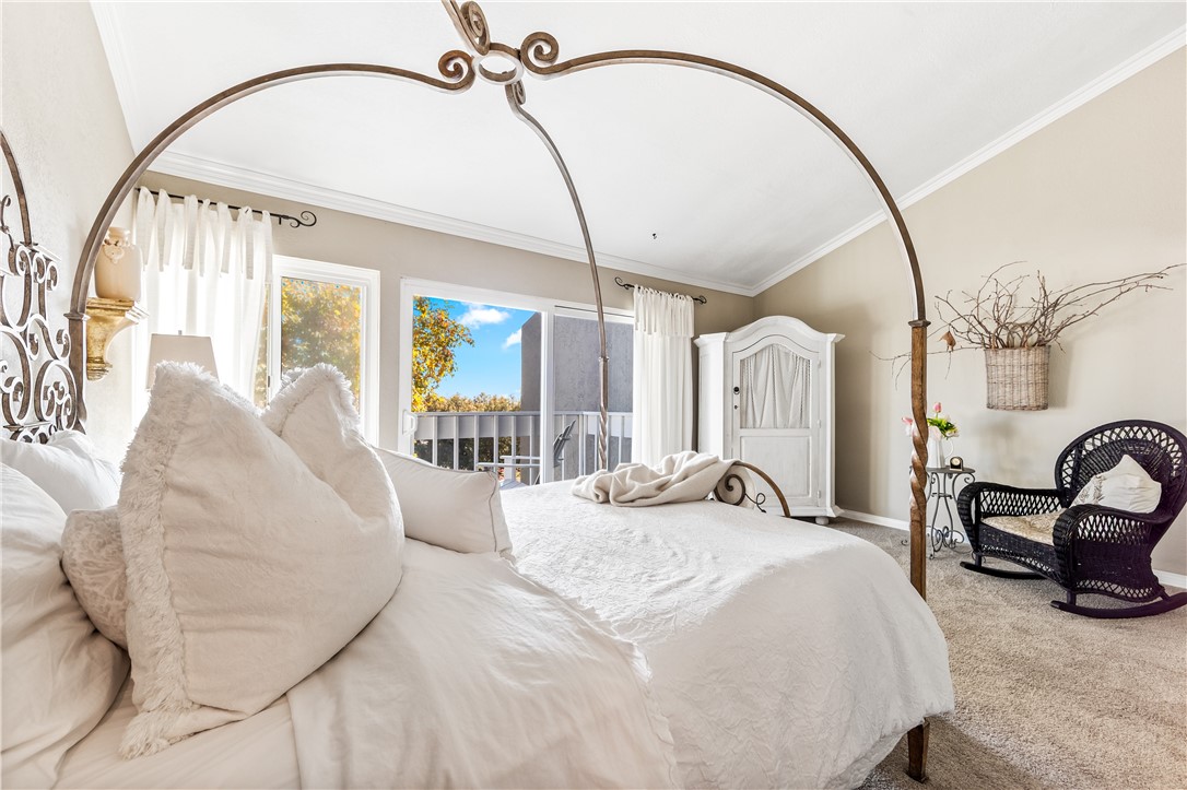 MLS #OC25270087 image #45