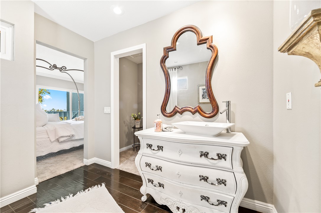 MLS #OC25270087 image #51