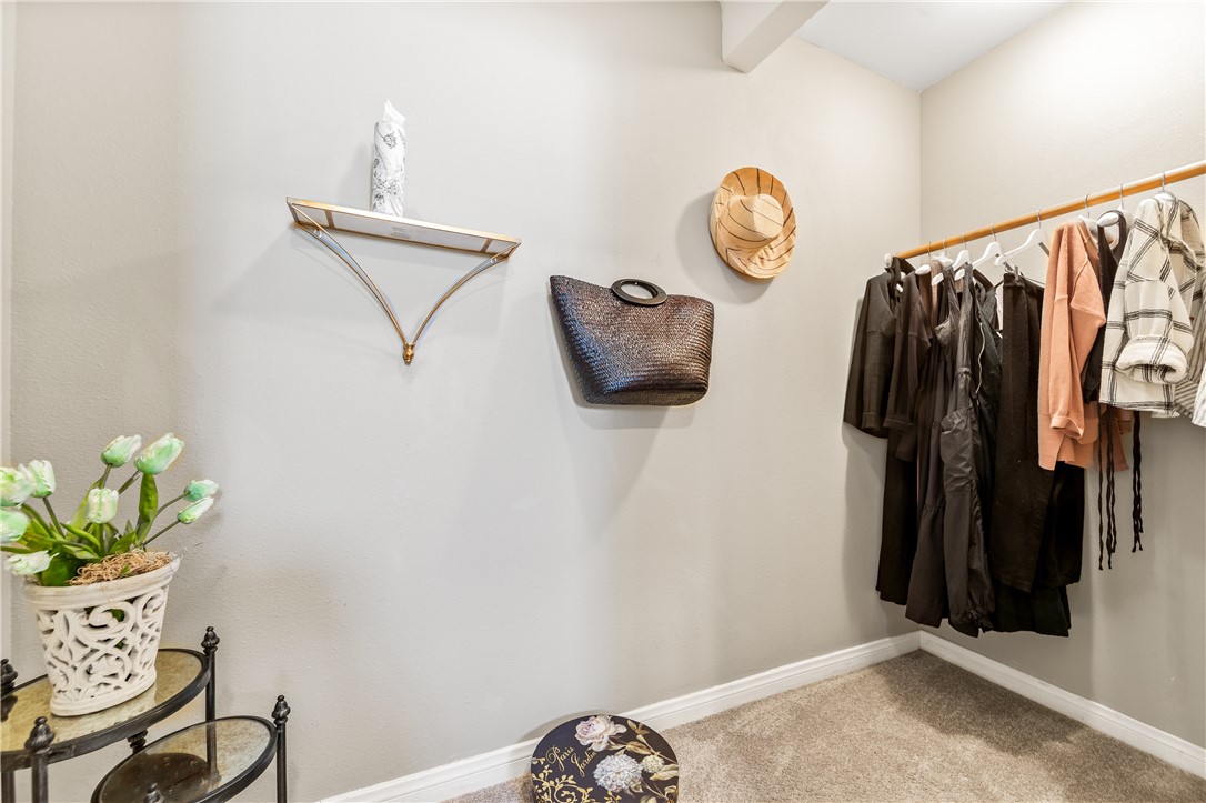 MLS #OC25270087 image #53