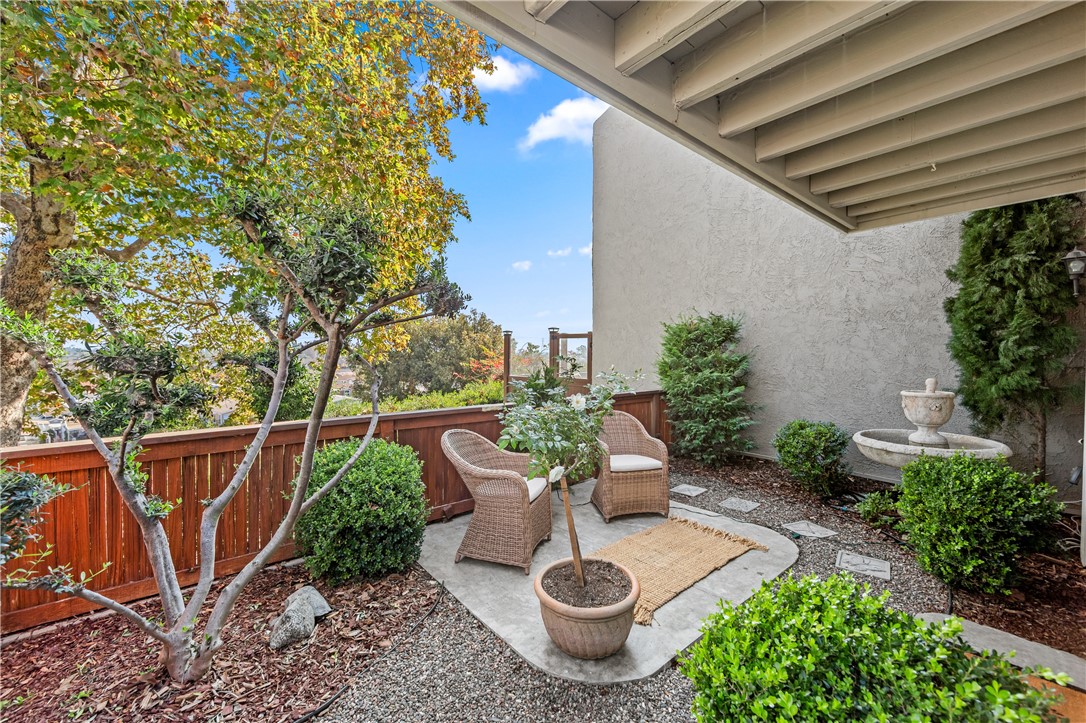 MLS #OC25270087 image #55