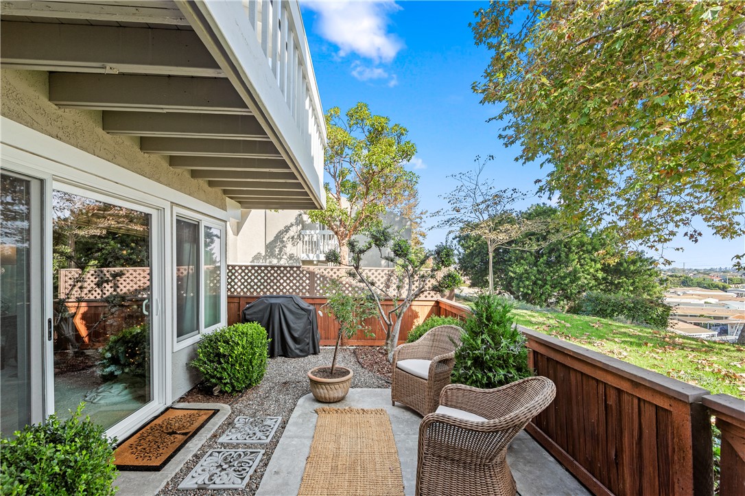 MLS #OC25270087 image #56