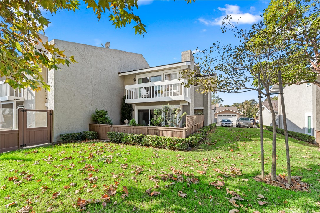 MLS #OC25270087 image #58