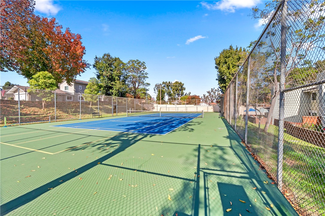 MLS #OC25270087 image #63