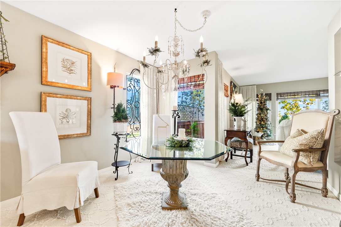 MLS #OC25270087 image #8