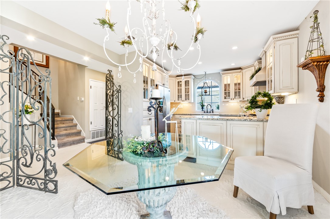 MLS #OC25270087 image #9