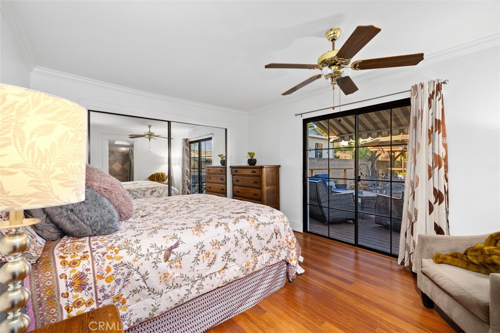 MLS #OC25270104 image #14