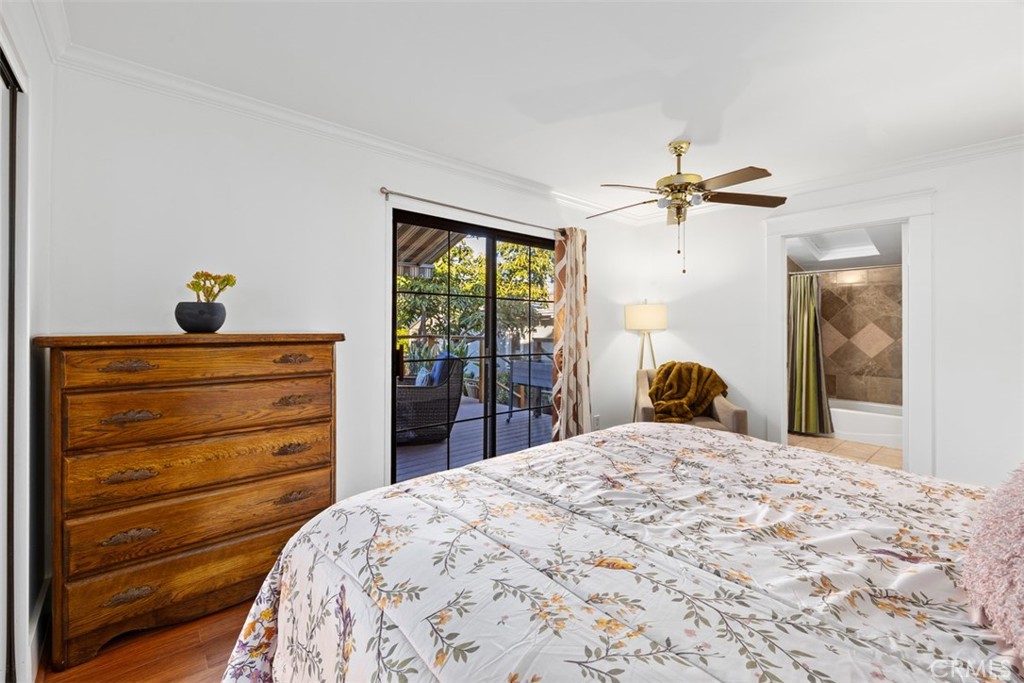 MLS #OC25270104 image #15