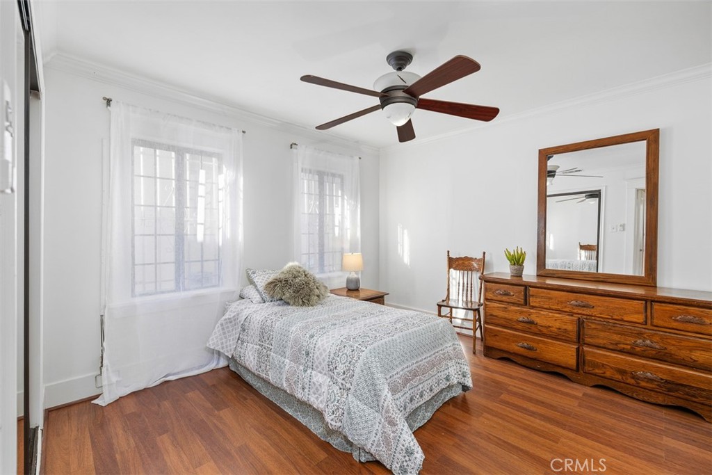 MLS #OC25270104 image #20