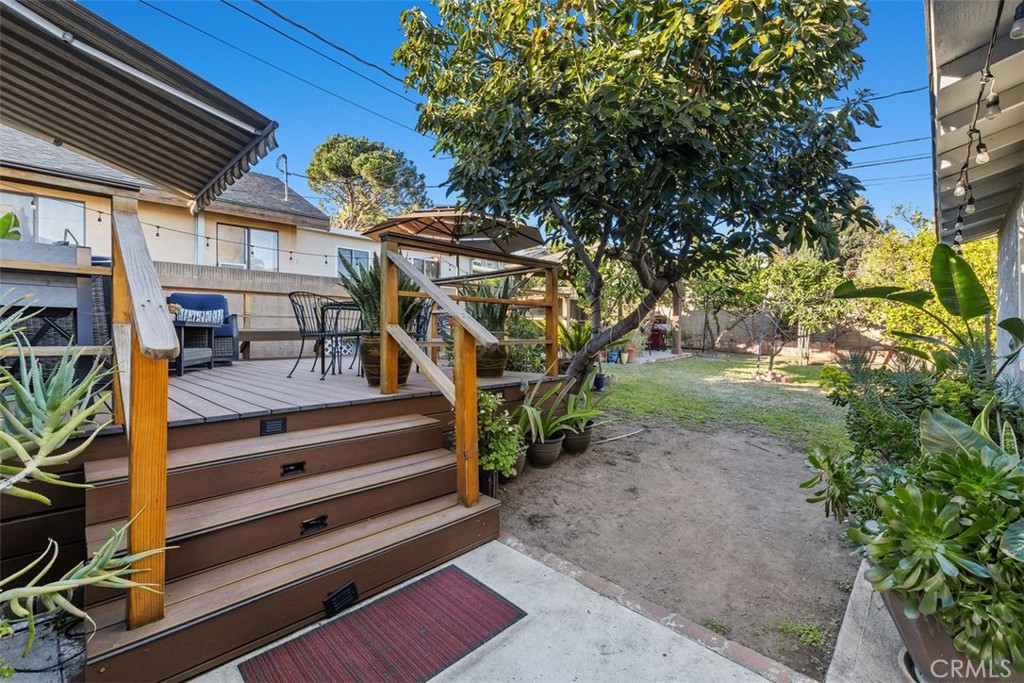 MLS #OC25270104 image #24