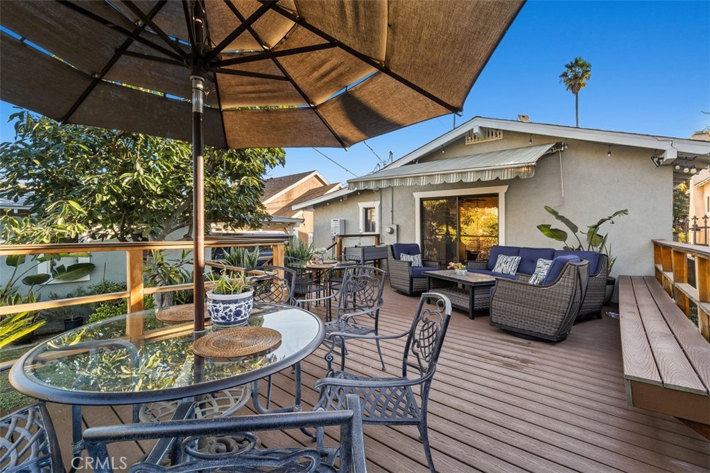 MLS #OC25270104 image #25