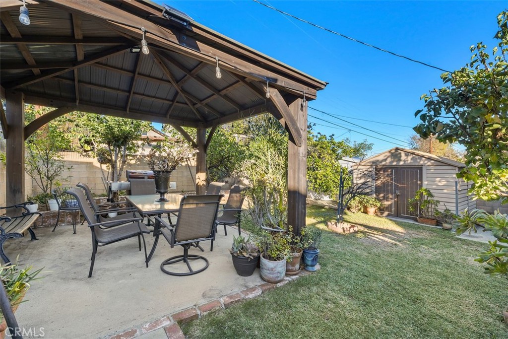 MLS #OC25270104 image #26