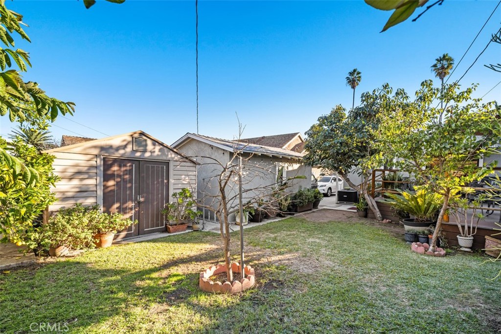 MLS #OC25270104 image #27