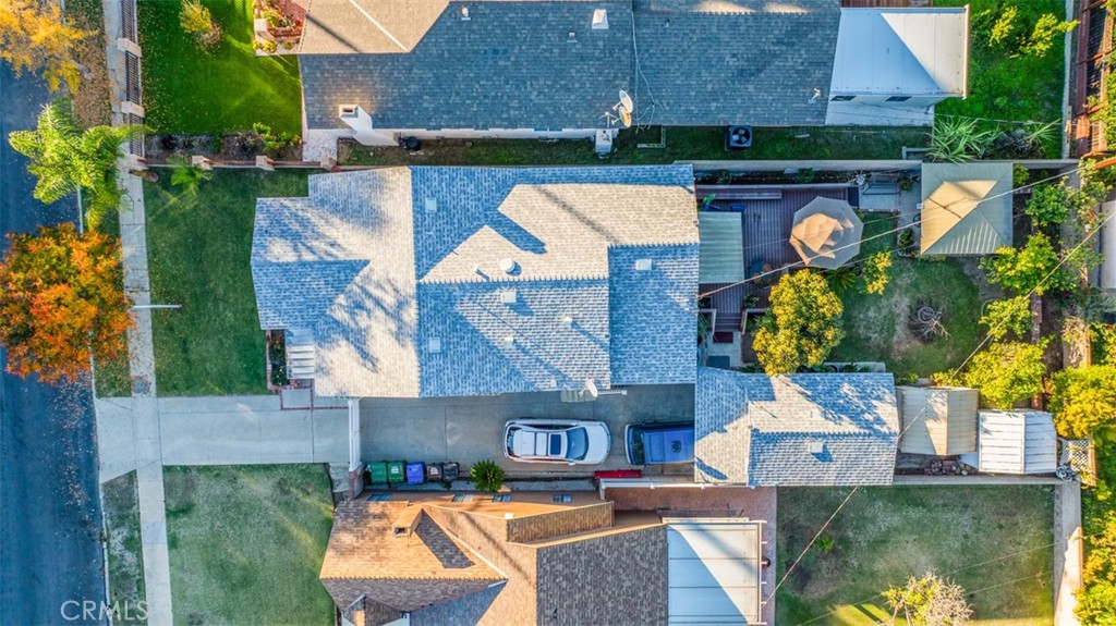 MLS #OC25270104 image #29