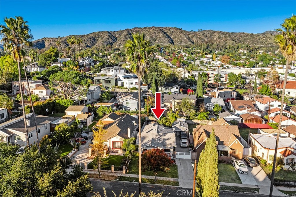 MLS #OC25270104 image #31