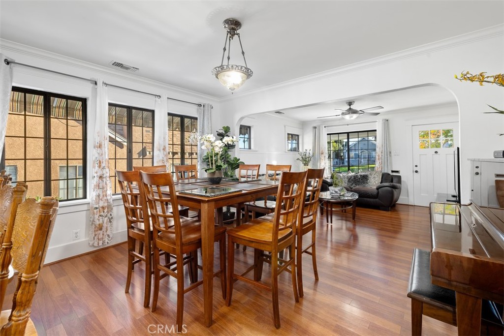 MLS #OC25270104 image #8