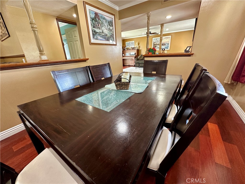 MLS #OC25270143 image #18