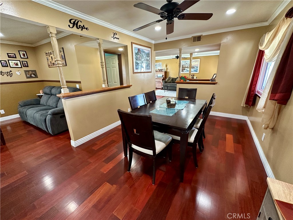 MLS #OC25270143 image #19