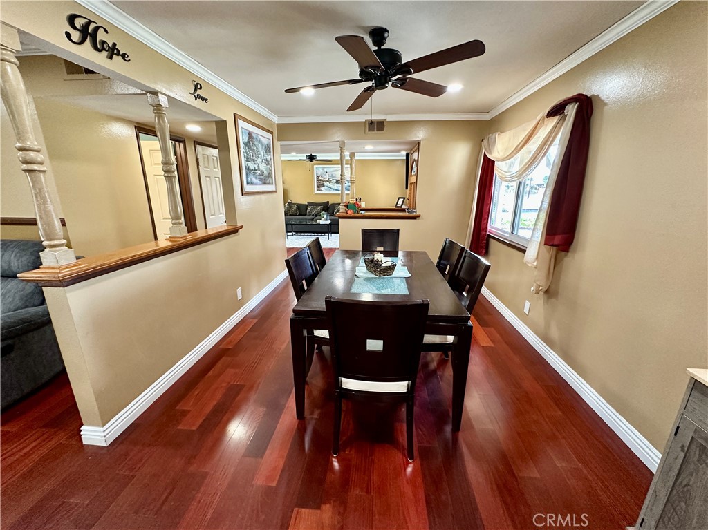 MLS #OC25270143 image #20