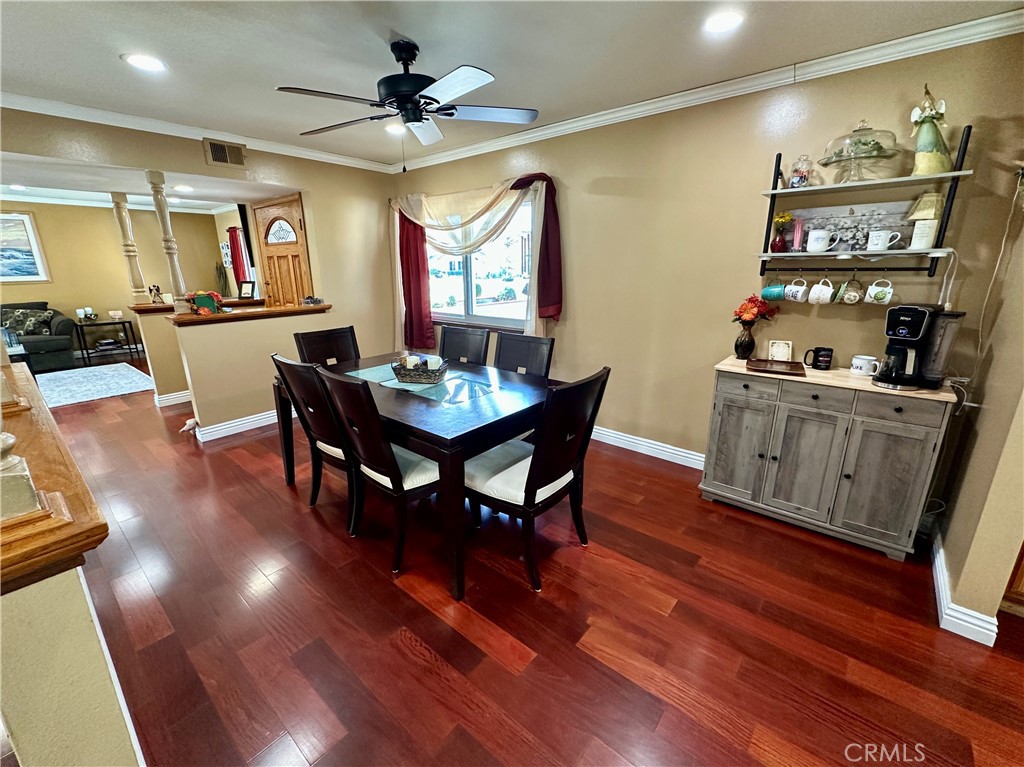 MLS #OC25270143 image #21