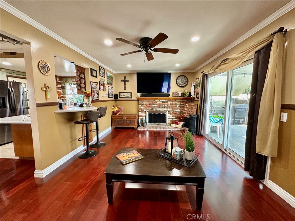 MLS #OC25270143 image #25