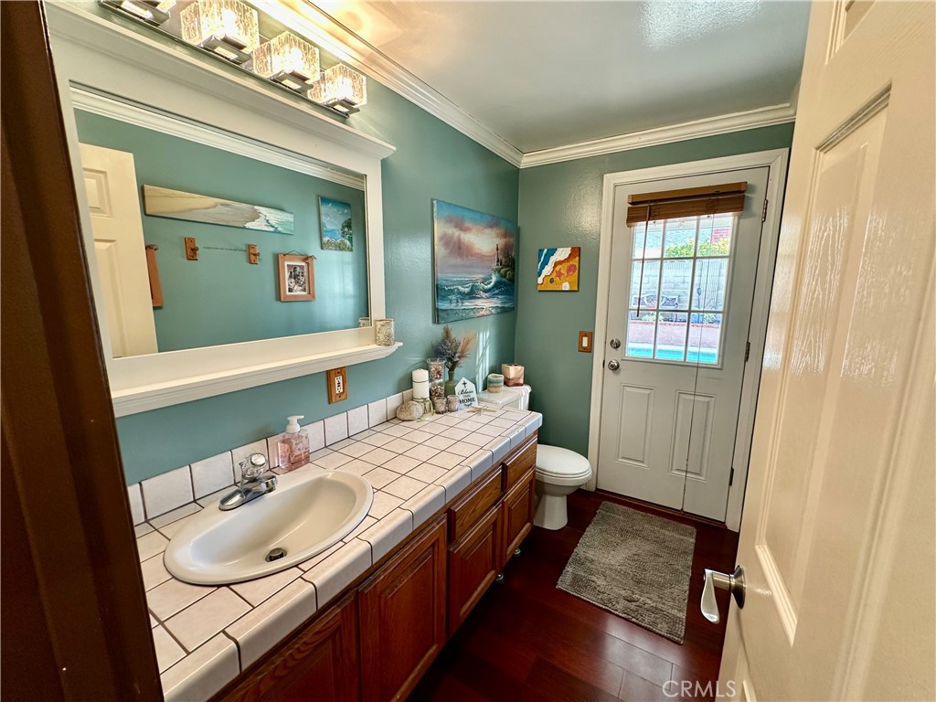 MLS #OC25270143 image #26