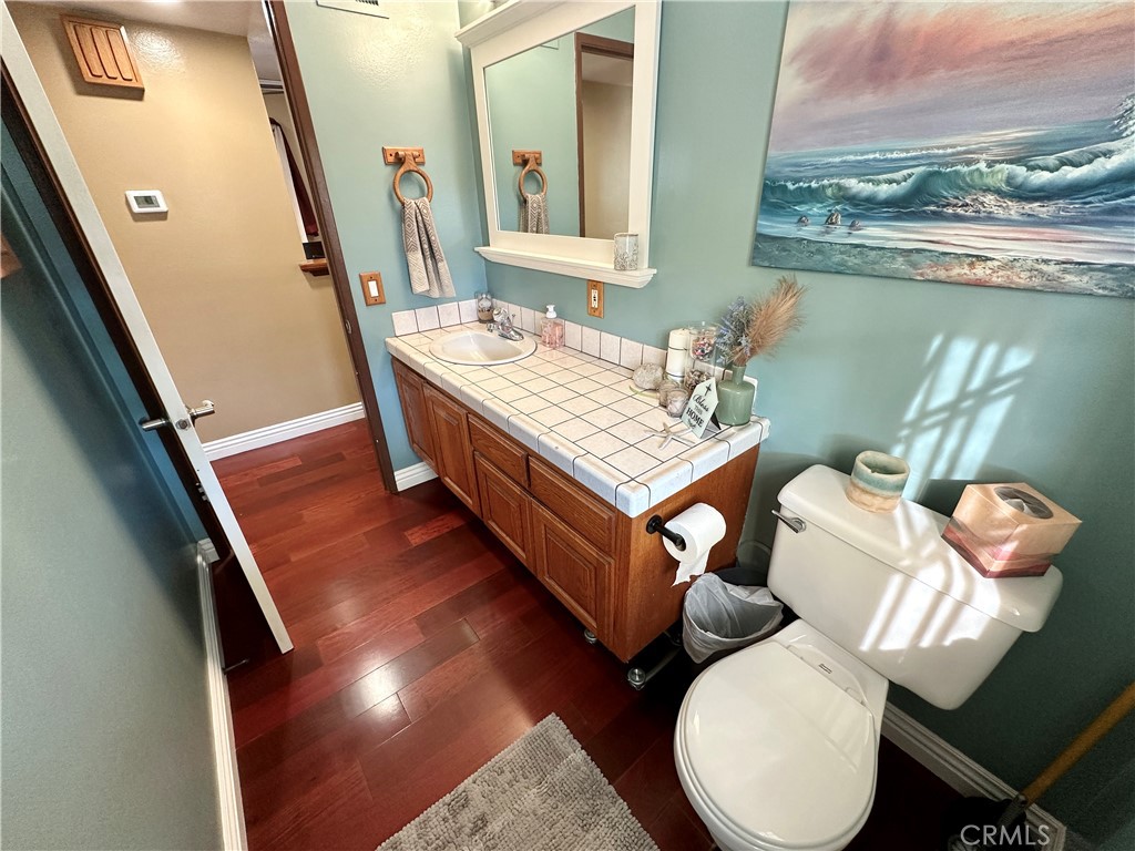 MLS #OC25270143 image #27