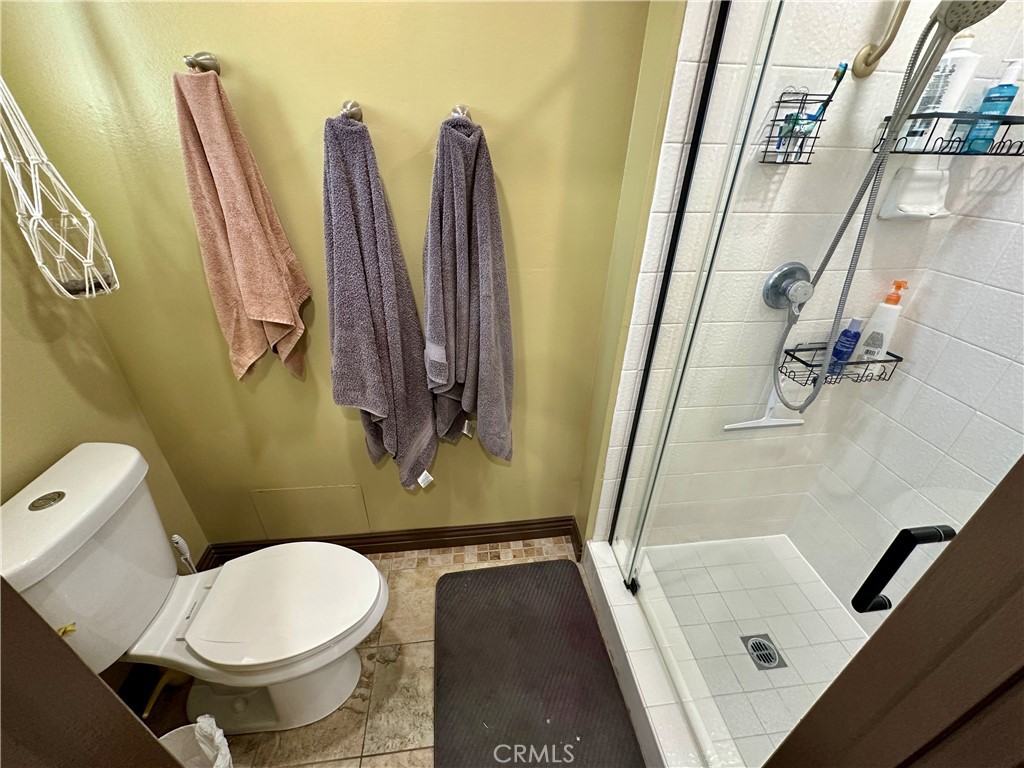 MLS #OC25270143 image #33