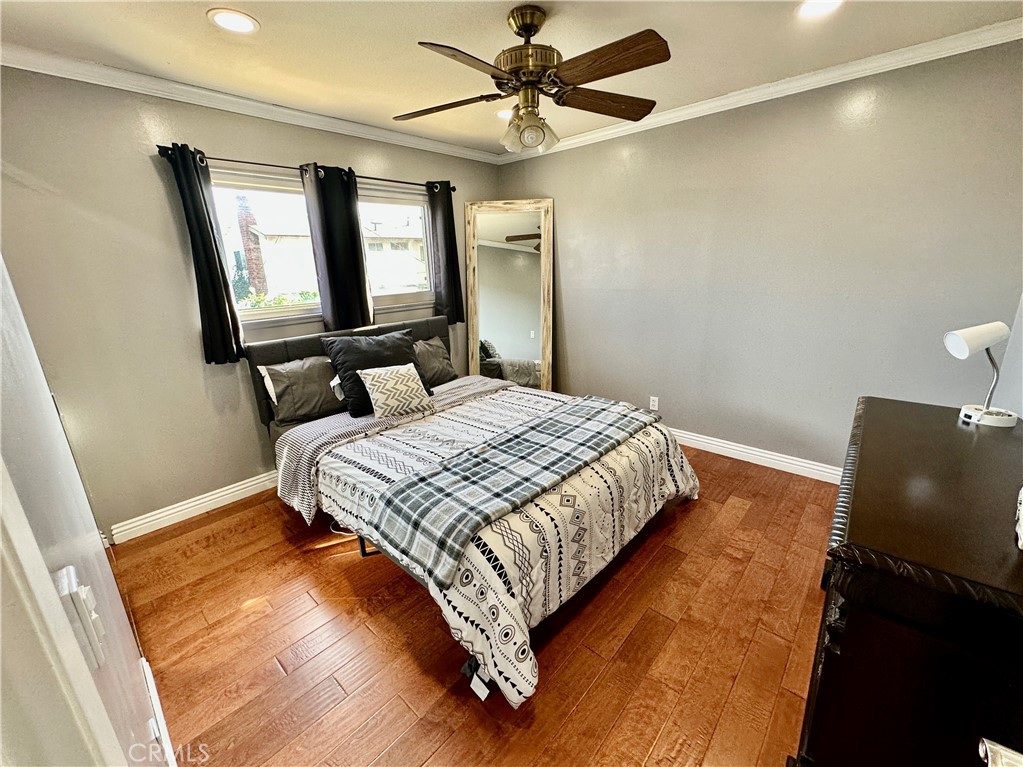 MLS #OC25270143 image #38