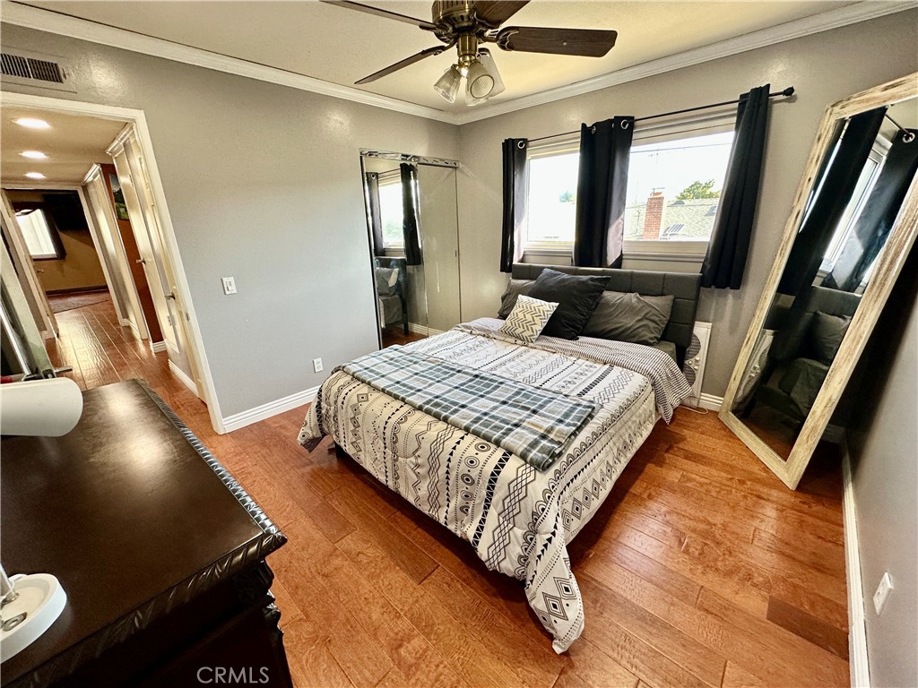 MLS #OC25270143 image #39