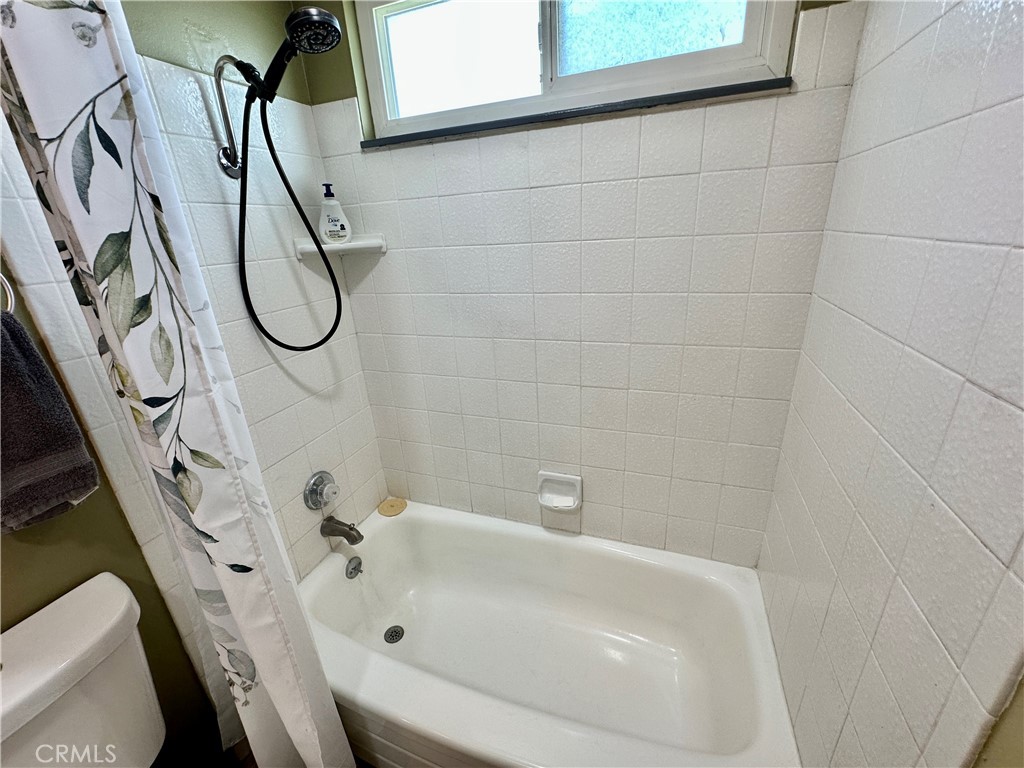 MLS #OC25270143 image #45